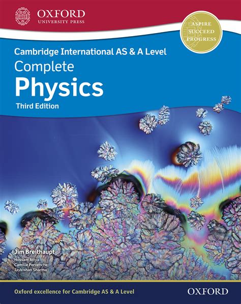 phil471ac textbook notes|Cambridge International AS & A Level Physics .